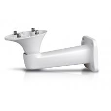 BOLID BR-108. Кронштейн для термокожуха. BOLID