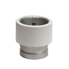 BOLID BR-305. Монтажный адаптер для крепления поворотных видеокамер. BOLID