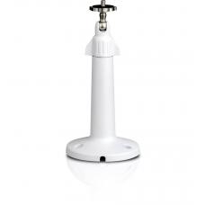 BOLID BR-101. Кронштейн настенный/потолочный для видеокамеры. BOLID