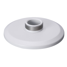 BOLID BR-307. Монтажный адаптер для крепления видеокамеры к кронштейну. BOLID