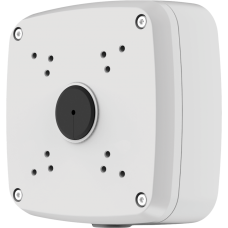 BOLID BR-201. Коробка монтажная для видеокамеры. BOLID