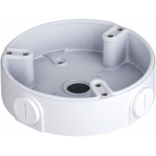 BOLID BR-202. Коробка монтажная для видеокамеры. BOLID