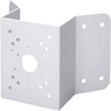 BOLID BR-102. Кронштейн угловой. BOLID