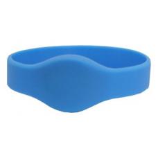 ST-PT074EM-BL. Браслет proximity. Smartec