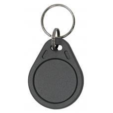 ST-PT211EM-GR. Брелок. Smartec
