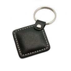 IL-07TK. Брелок. IronLogic