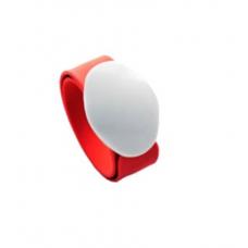 IL-21ER (красный). Браслет EM. IronLogic