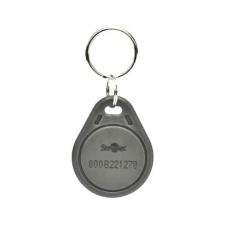 ST-PT011MF-GR. Брелок. Smartec