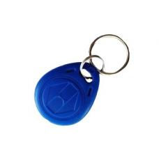 EM-Marin SLINEX (синий). Брелок EM-Marin. SLINEX