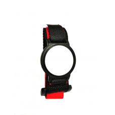 IL-08ER. Браслет proximity. IronLogic