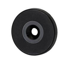 ST-PT021EM-BK. Проксимити метка. Smartec