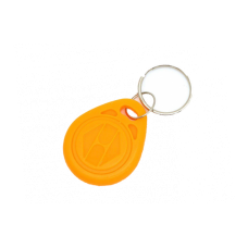 Mifare SLINEX. Брелок proximity. SLINEX