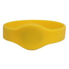 ST-PT074EM-YL. Браслет proximity. Smartec