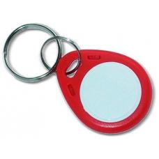 Цифрал КП-1К. Ключ бесконтактный. Цифрал