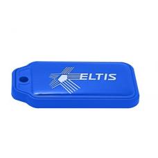 ELTIS EMF-РФ/защищенный. Брелок. ELTIS