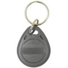 AT-ID03-MF (серый). Брелок Mifare. AccordTec
