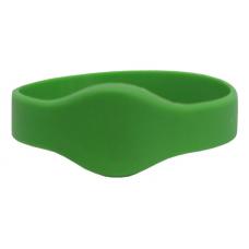 ST-PT074MF-GN. Браслет proximity. Smartec