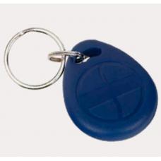 Smart-брелок TS Mifare 13,56МГц 1Kb. Проксимити карта. Прочие зарубежные
