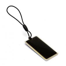 IL-74E. Брелок. IronLogic