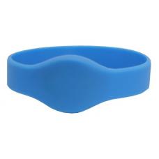 ST-PT065MF-BL. Браслет proximity. Smartec