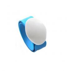 IL-21MB (синий). Браслет Mifare. IronLogic