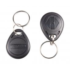 Брелок EM-Marin, черный. Брелок. Прочие зарубежные