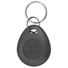 ST-PT012MF-GR. Брелок. Smartec