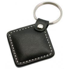 IL-07MK. Брелок. IronLogic