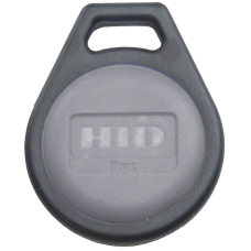 ProxKey III. Брелок proximity. HID