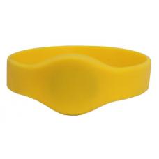 ST-PT065MF-YL. Браслет proximity. Smartec