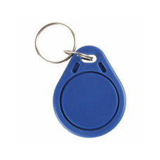 IC-SM. Брелок. Dahua