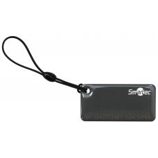 ST-PT015MF-GR. Брелок. Smartec