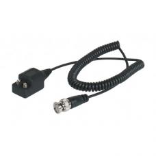 TTP111VCT. Приемопередатчик. SC&T