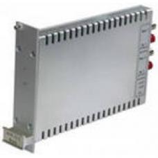 SVP-12-2Rack. Двухканальный модуль. РУССБЫТ