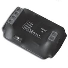 СУ-1Т. Передатчик видеосигнала по витой паре. Себокс