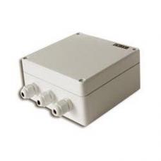 СУ-1У. Передатчик видеосигнала по витой паре. Себокс