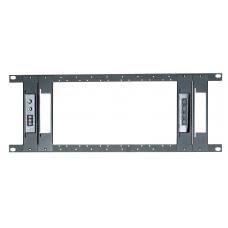 TPN012T. Держатель приемников. SC&T