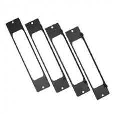 TPN012C. Держатель приемников. SC&T