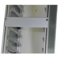 FP-1. Заглушка для 19 крейта. РУССБЫТ