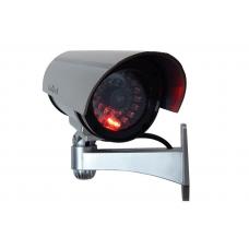 CO-DM024. Муляж видеокамеры. ComOnyx