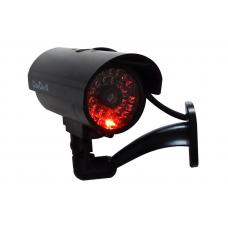 CO-DM025. Муляж видеокамеры. ComOnyx