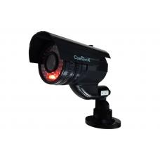 CO-DM027. Муляж видеокамеры. ComOnyx