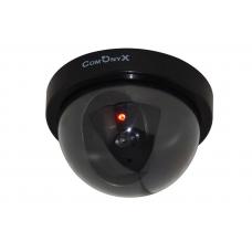 CO-DM021. Муляж видеокамеры. ComOnyx