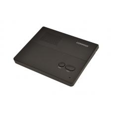CM-800. Интерфон. Commax