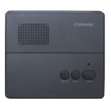 CM-801. Интерфон. Commax