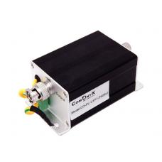 CO-PL-V1P1-P406v2. Устройство грозозащиты линии питания. ComOnyx