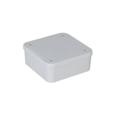 DH-PFA12C. Монтажная коробка для камер. Dahua