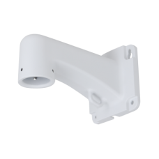DH-PFB5310W. Кронштейн настенный. Dahua
