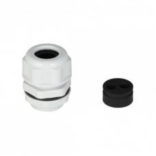 G3416GW. Кабельный ввод. Dahua