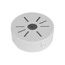 DH-PFA1320R. Монтажная коробка для камер. Dahua